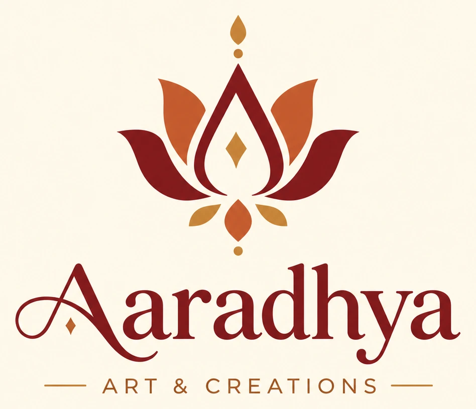 Aaradhya Art & Creations
